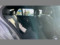 preview Mercedes C 200 #4