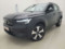 preview Volvo XC40 #0