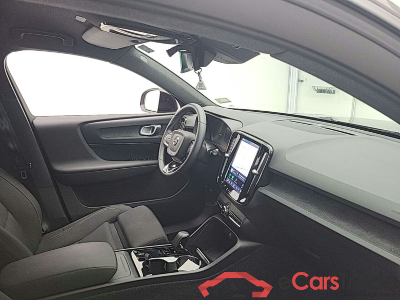 VOLVO XC40 RECHARGE CORE #3