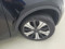 preview Volvo XC40 #3