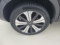 preview Volvo XC40 #4