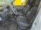 preview Renault Express #4