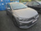 preview Volkswagen Polo #1