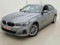 preview BMW 320 #0