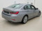 preview BMW 320 #1