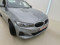 preview BMW 320 #3