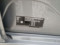 preview BMW 320 #5
