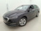 preview Skoda Octavia #0