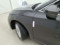preview Skoda Octavia #5