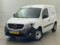 preview Mercedes Citan #0