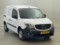 preview Mercedes Citan #1