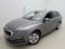 preview Skoda Octavia #0