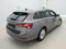 preview Skoda Octavia #1