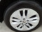 preview Skoda Octavia #5