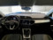 preview Audi Q3 #2