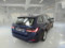 preview BMW 330 #1