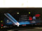 preview BMW 330 #3