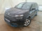 preview Citroen C5 Aircross #0