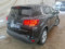 preview Citroen C5 Aircross #3