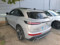 preview DS Automobiles DS7 Crossback #2