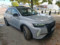 preview DS Automobiles DS7 Crossback #4