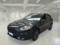 preview Ford Kuga #0