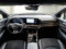 preview Kia Sportage #2
