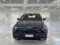 preview Kia Sportage #5