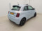 preview Fiat 500e #1