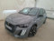 preview Peugeot 208 #0