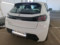 preview Peugeot 208 #3