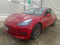 preview Tesla Model 3 #1