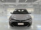 preview Toyota Corolla #5