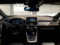preview Toyota RAV 4 #2