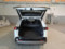 preview Toyota RAV 4 #4