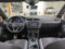 preview Volkswagen Tiguan #4