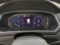 preview Volkswagen Tiguan #5