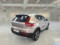 preview Volvo XC40 #1