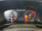 preview Volvo XC40 #3