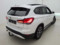 preview BMW X1 #1