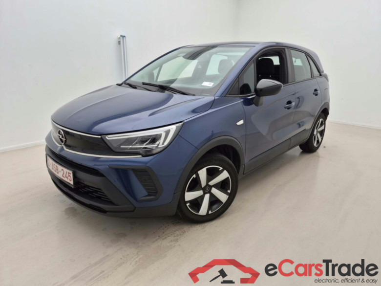 OPEL CROSSLAND 1.2 EDITION #1