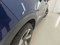 preview Opel Crossland X #4