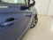 preview Opel Crossland X #5