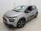 preview Citroen C3 #0
