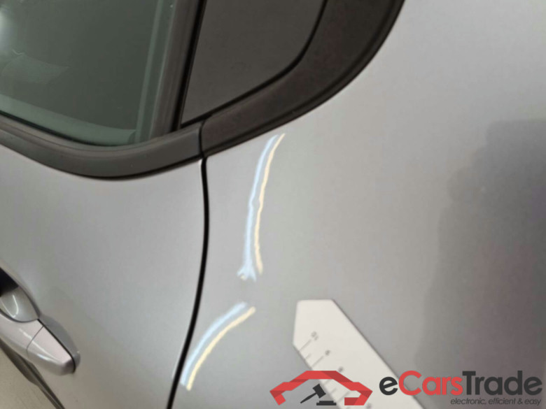 CITROËN C3 1.2 PURETECH FEEL S&S #6