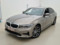 preview BMW 330 #0