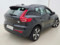 preview Volvo XC40 #1