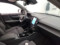 preview Volvo XC40 #2