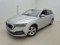 preview Skoda Octavia #0