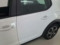 preview Citroen C3 #4